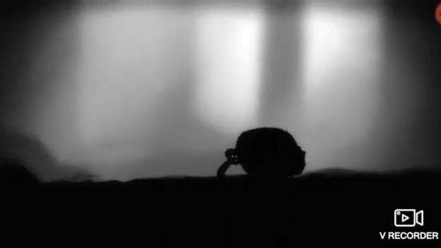 LIMBO. Кузя покинул нас. #4