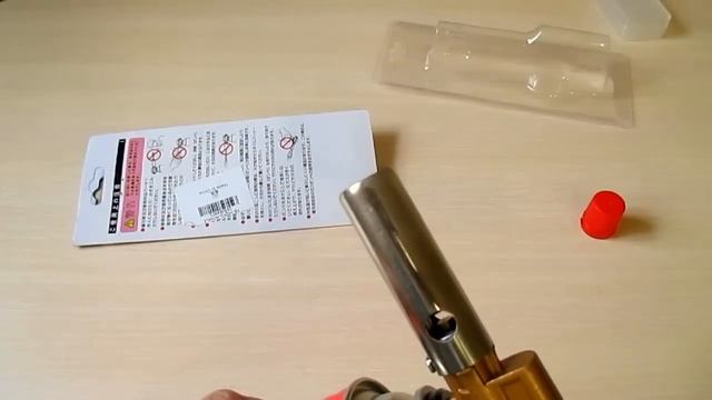 Строительный Челлендж