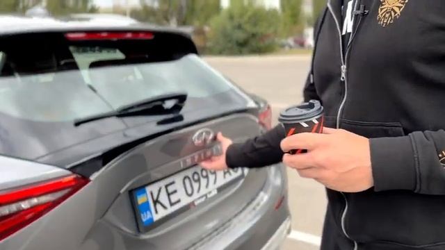 АвтоРемонт с Энтузиазмом