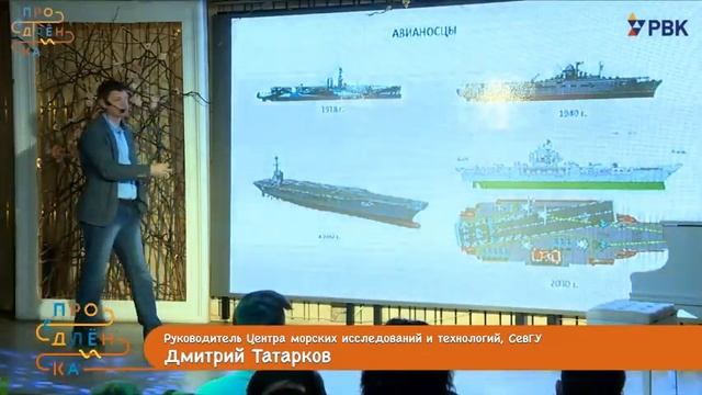 Продлёнка про инженеров