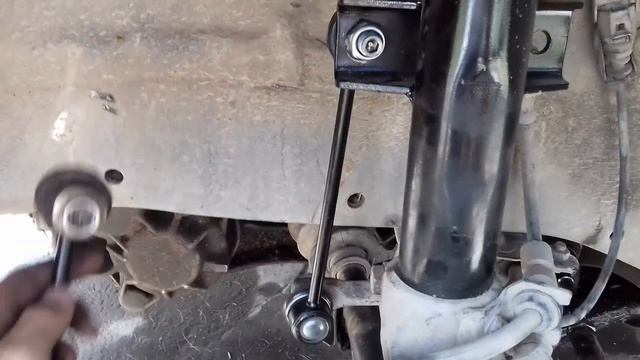 Автоинсайд