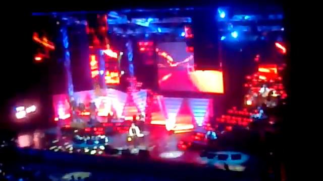 2d4ff41ea976614418771e81d19d4855