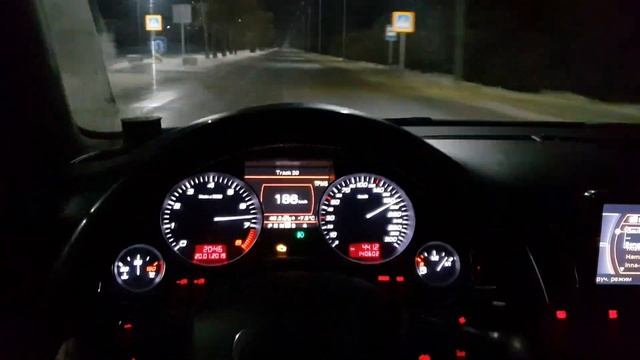 Мастерская Вдохновения