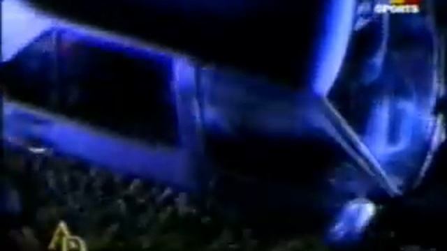 Renault 19 Publicidad 1993 Argentina