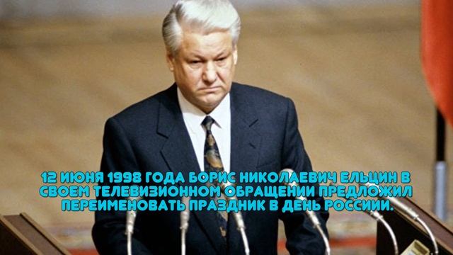 Секреты Творческой Мастерской