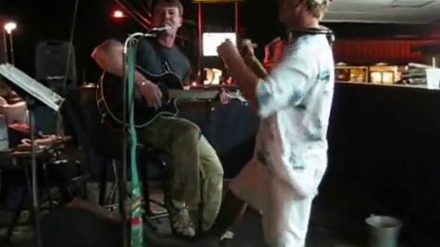 E523ce0e21e9df12d93121bff82ef89e