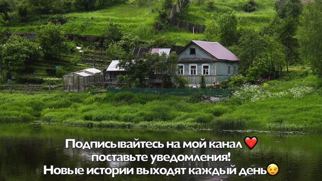 Как страшно когда при живой матери дочери делили наследство.  Слово - сильнее и страшнее любого...