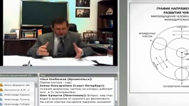 8c87432baf98414f829f117b876b0d07