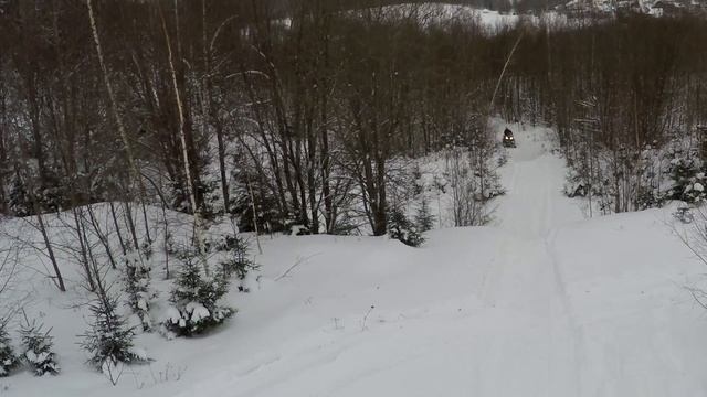 5de6cecd4c5611667045778525e904cf