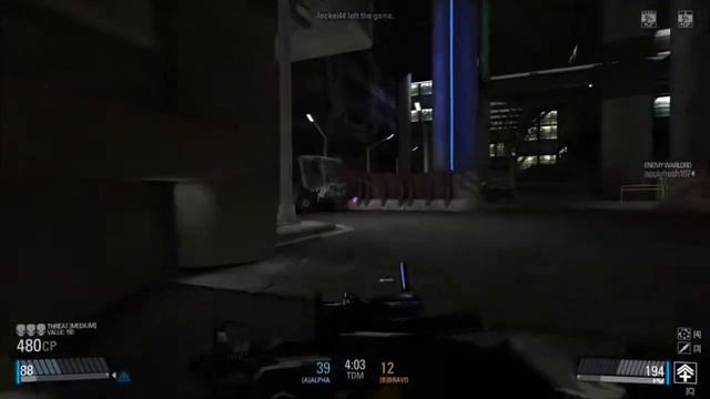 Blacklight Retribution | Account Monetization And Adsense BS