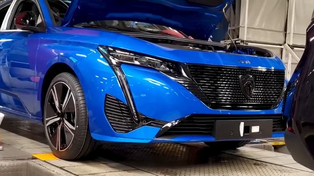 83535df0fb0a31e6cb2eee1f383f711b