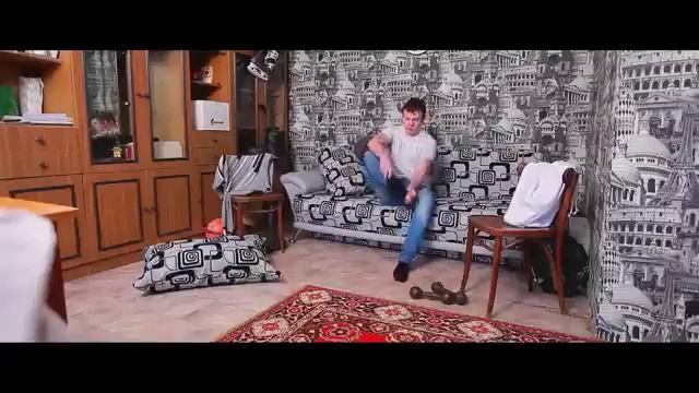 Ленинград+ +Экспонат +Мужская+версия