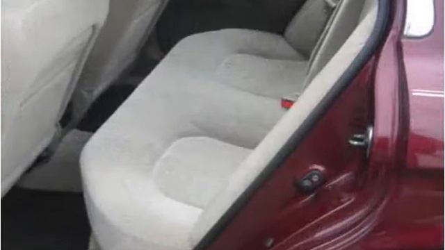 2003 Hyundai Sonata Used Cars Newark NJ