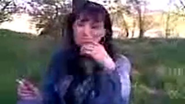 Hymna P.S.A. Peugeot Trnava LQ