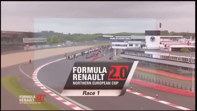 Renault To Stop Supplying Engines To  F1 Teams