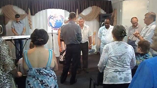 Модные аксессуары для волос