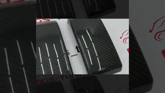 Машины в горах