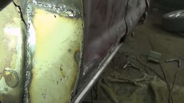 Тенденции в области ухода за волосами