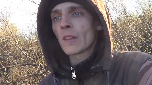 Забота о хозяйстве, и кнопочные бойцы - Лпх Дом Велеса - жизнь за городом