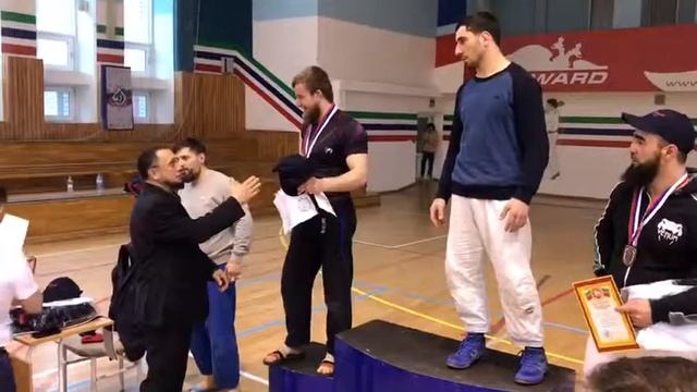 66ef71de509b2fb67420d1ff75332e8e