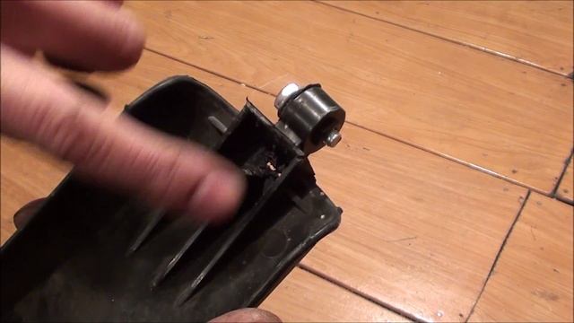 Секреты Творческого Саморазвития