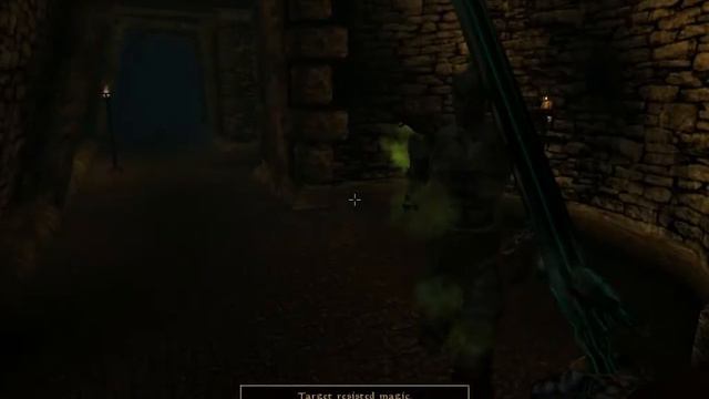 C4839ce65292b7cf514ac43ccc94ee68