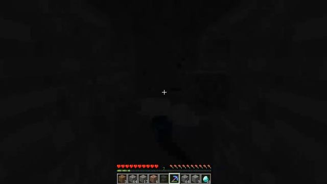 обзор мода Xray 1.12.2