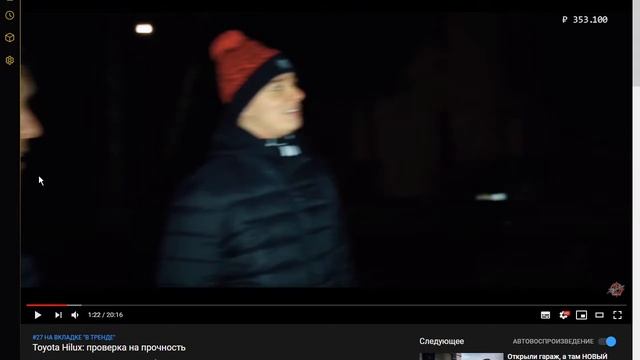 8f47add229122bec9a193634a66fc88f