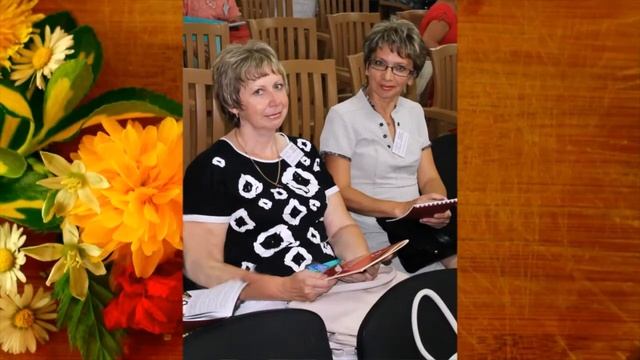 День работника культуры