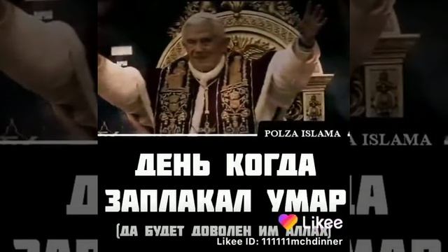 De91b089b08b0ea2c9aa7a324c0350ec