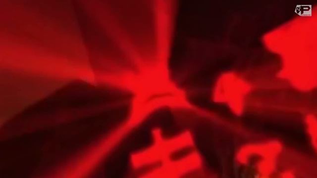 История Diablo: Тал Раша. Кто такой Тал Раша?