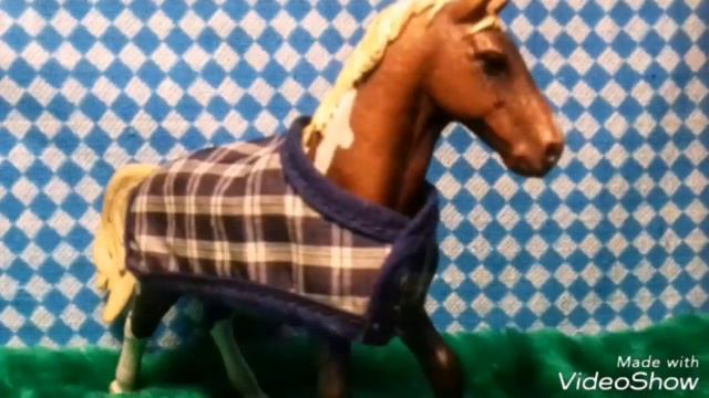 7061299f8abc9cec61cf94565e0e659a