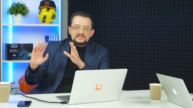 4192ef40fa86fd06e7212a38afa5f0b3