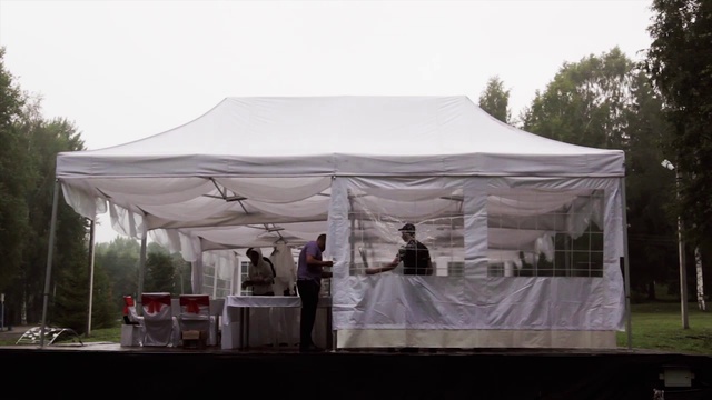 Свадебный_Переполох_720р