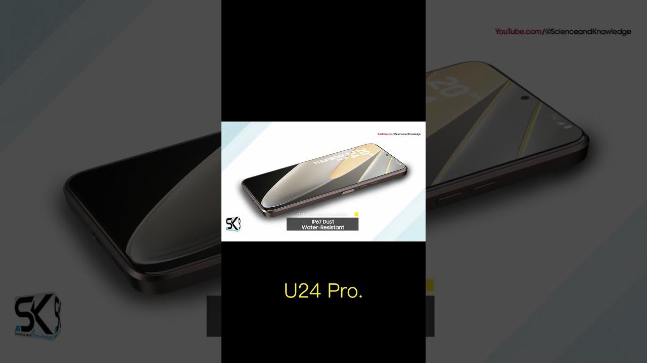 A9c2efd901cd32b691a235c6966c69cf