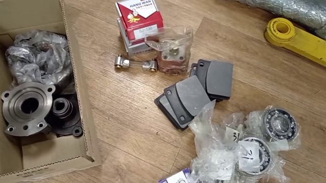 1d43f9c440e63663145cc494b135c5f7