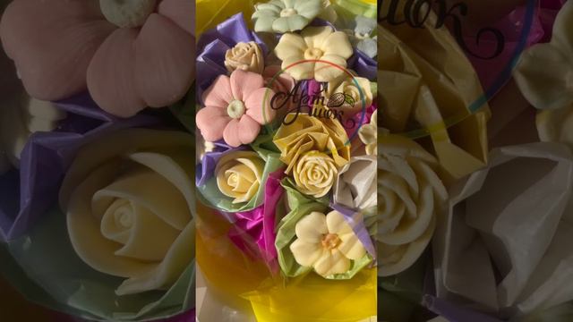 01481db0dc78b30958c2f6ea18680c5a