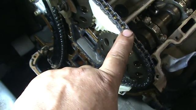 Трансформация пространства с энергией