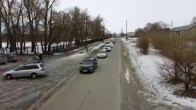 13.03.2022 город Алейск Алтайский край