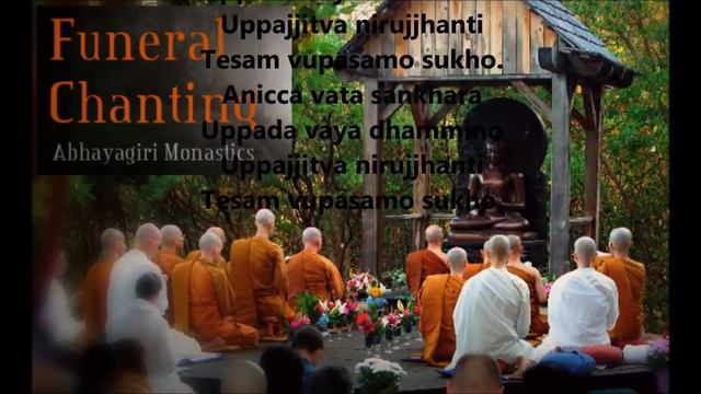 A8c50f85a7e77bb6f03d0479aab8d82a