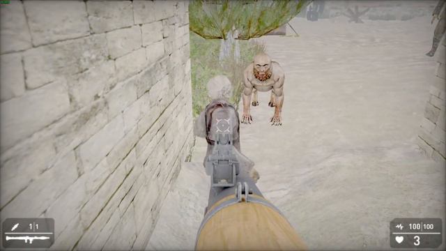 What Is Game Guru?  ..This Video Should Give You Some Good Clarity!  * Please Read Description! *