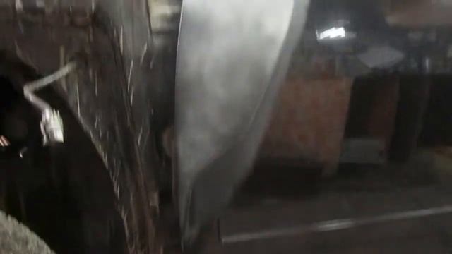 Интерьерный Дневник