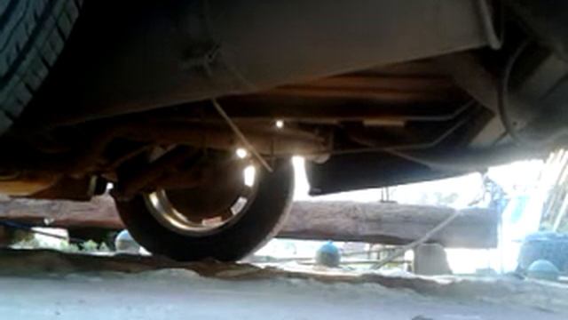 6cade2d75f9fe24cb9535ba90d3bf599