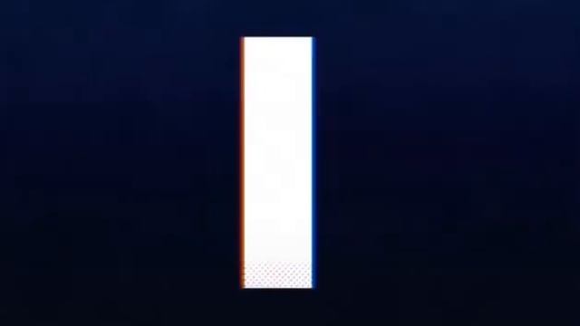 Centaurworld - я не знаю его я не знаю