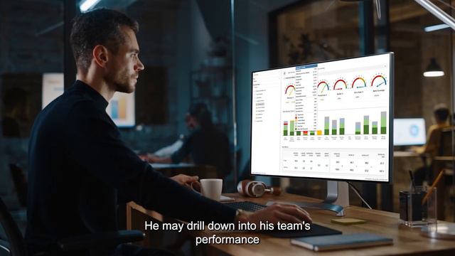 58887a63dc795a957e322c63d26d8671