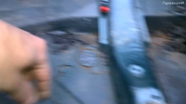 Кулинарное творчество для всех 