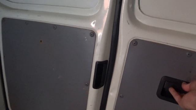 Котельная Школа