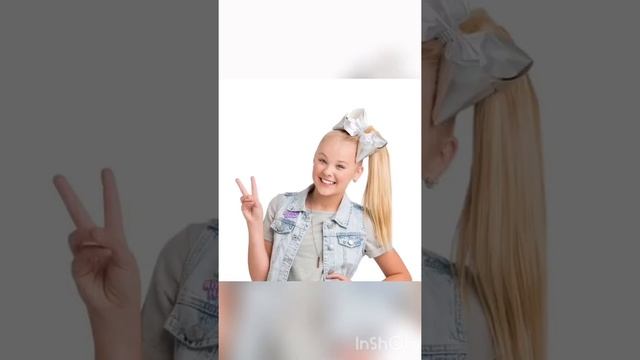 Косметика ДжоДжо вызывает рак|| 2 часть|| Вся правда!||