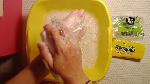 2a44cae4658d3a66724d3b45a8f313cc