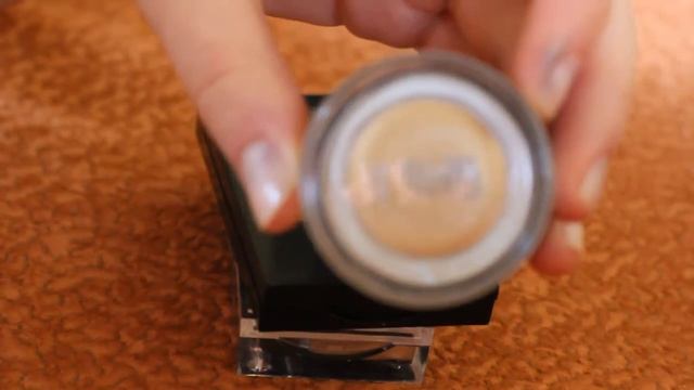 МОИ ТЕНИ для век\\ESSENCE,MAYBELLINE,VIVIENNE SABO